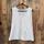 item listed by ksnclothes