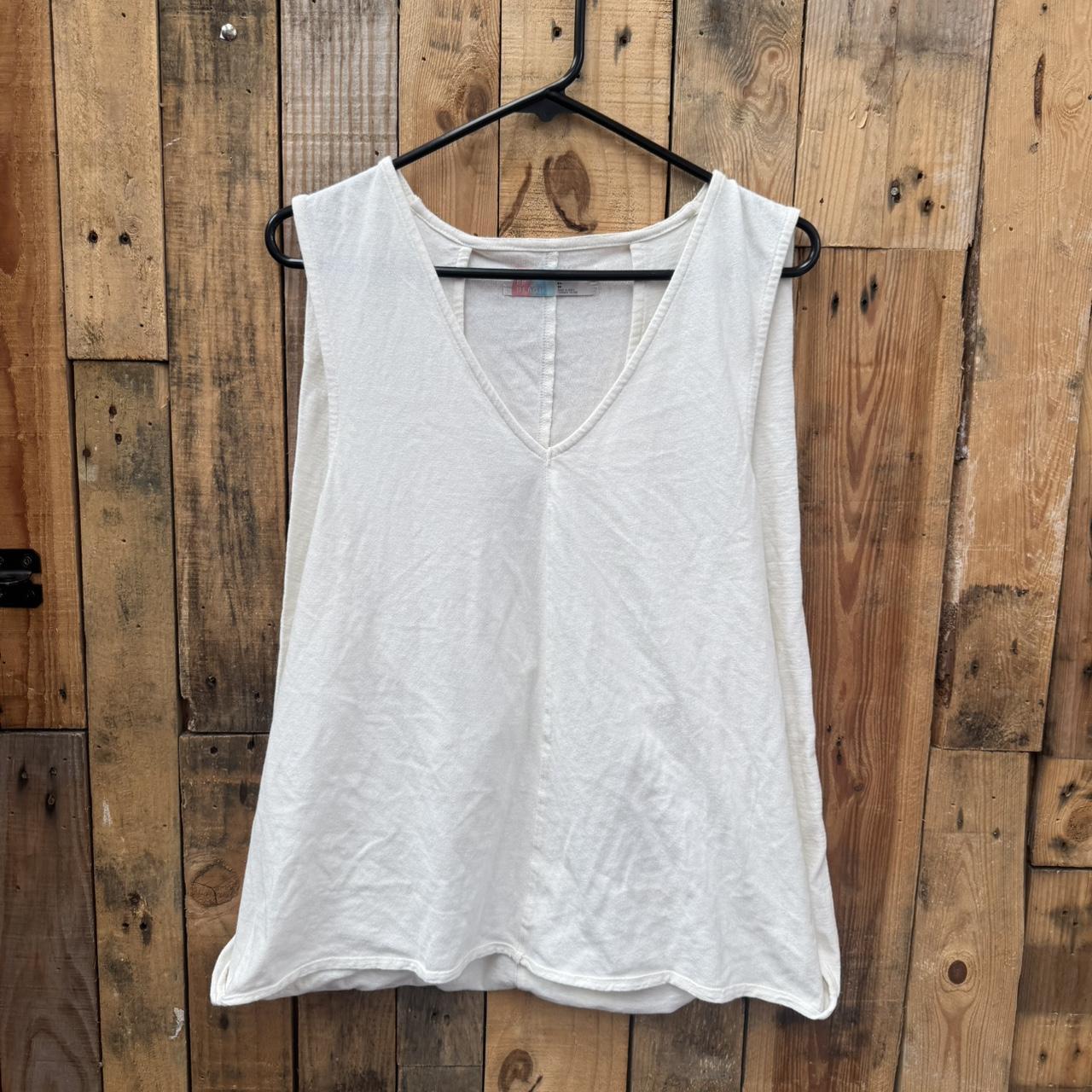 item listed by ksnclothes