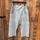 item listed by ksnclothes
