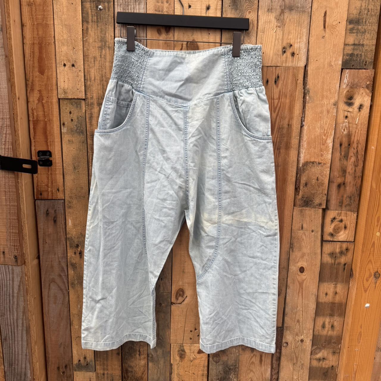 item listed by ksnclothes