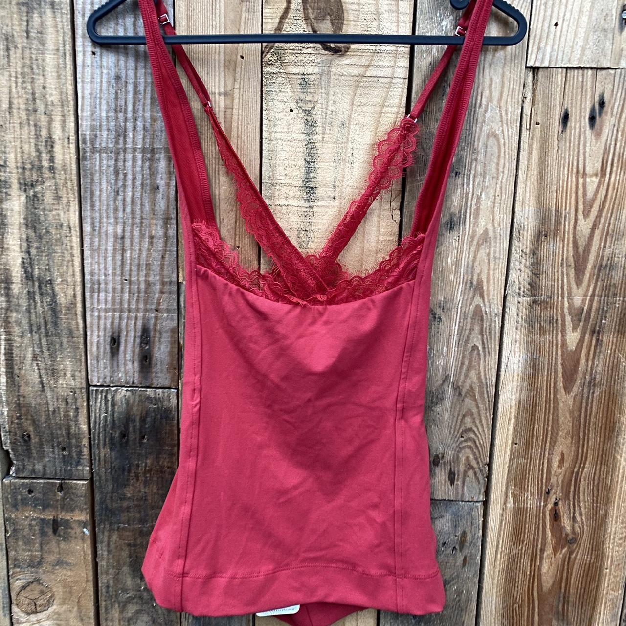 item listed by ksnclothes