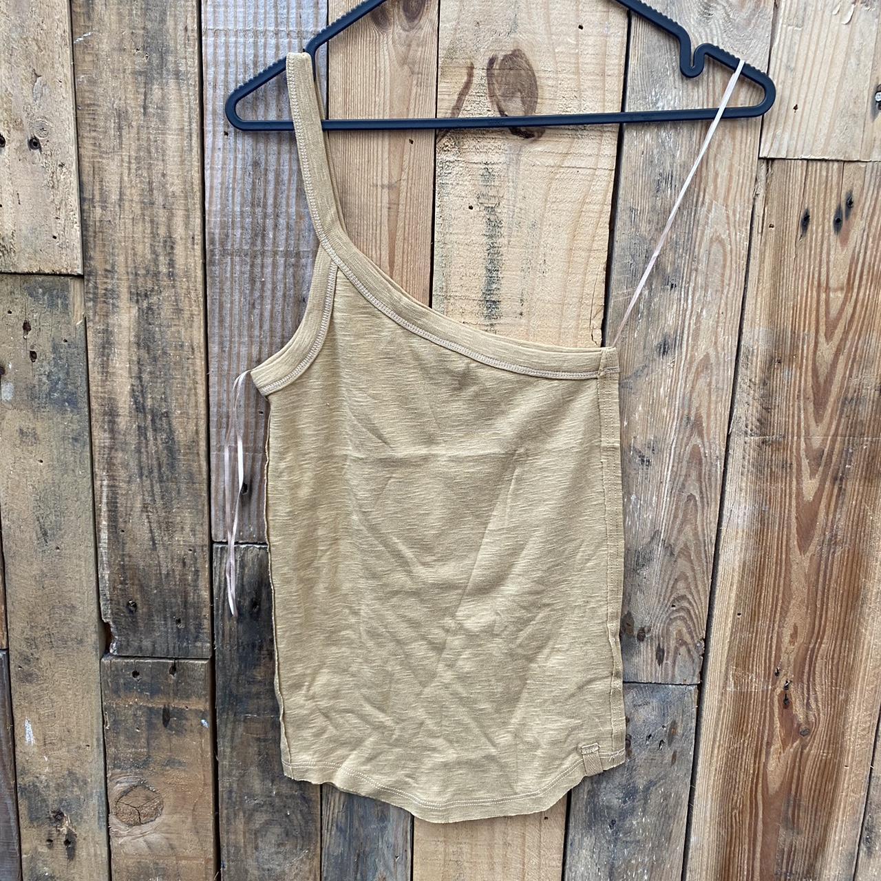 item listed by ksnclothes