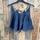 item listed by ksnclothes