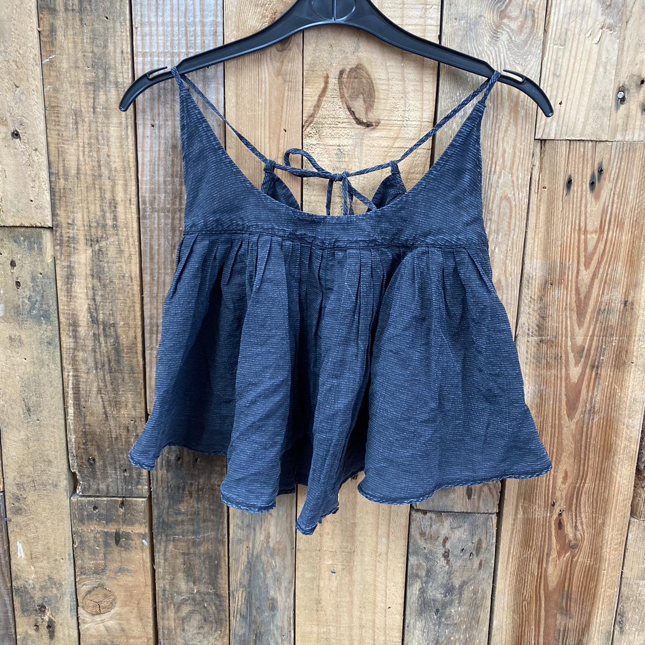item listed by ksnclothes