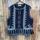 item listed by ksnclothes