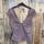 item listed by ksnclothes