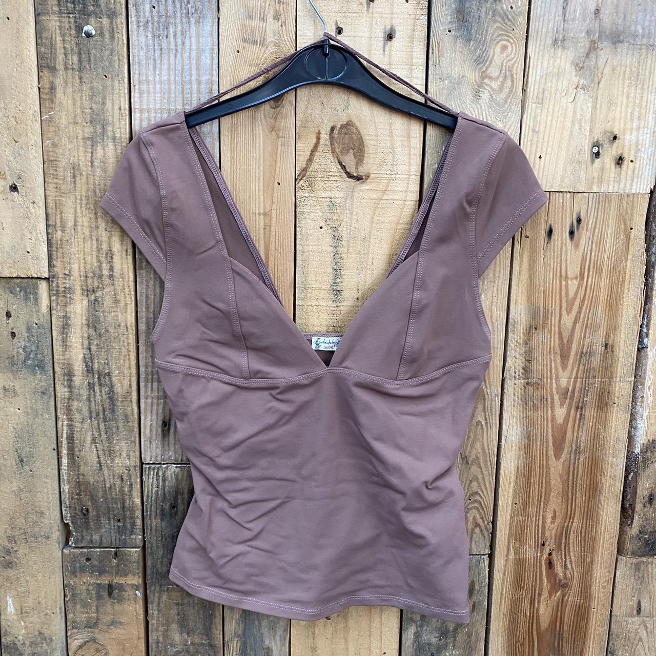 item listed by ksnclothes