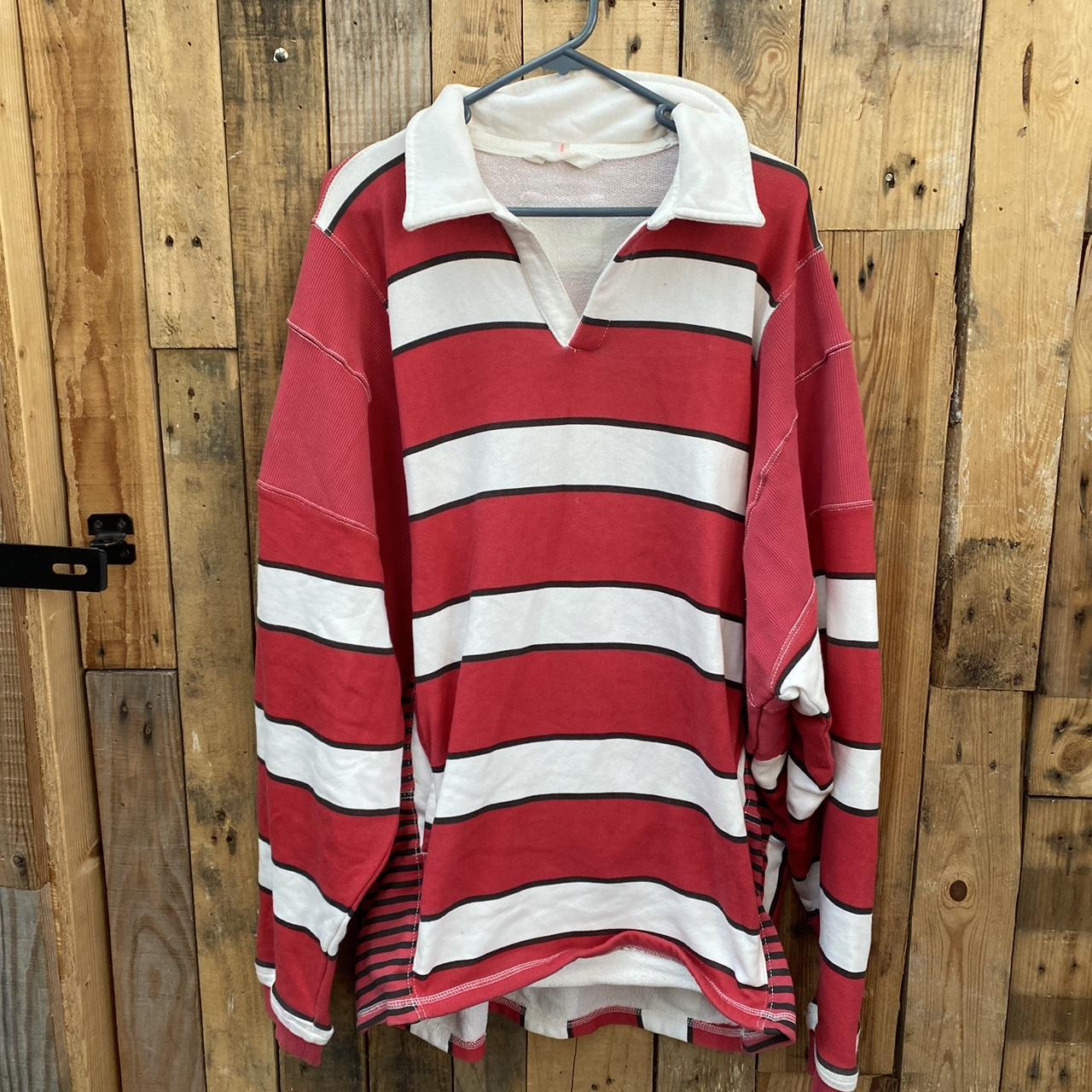 item listed by ksnclothes