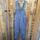item listed by ksnclothes