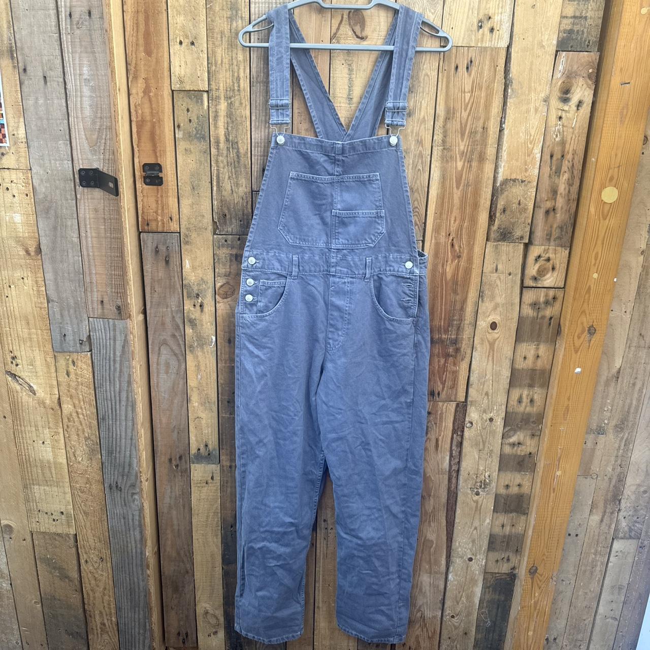 item listed by ksnclothes