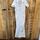 item listed by ksnclothes