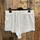 item listed by ksnclothes