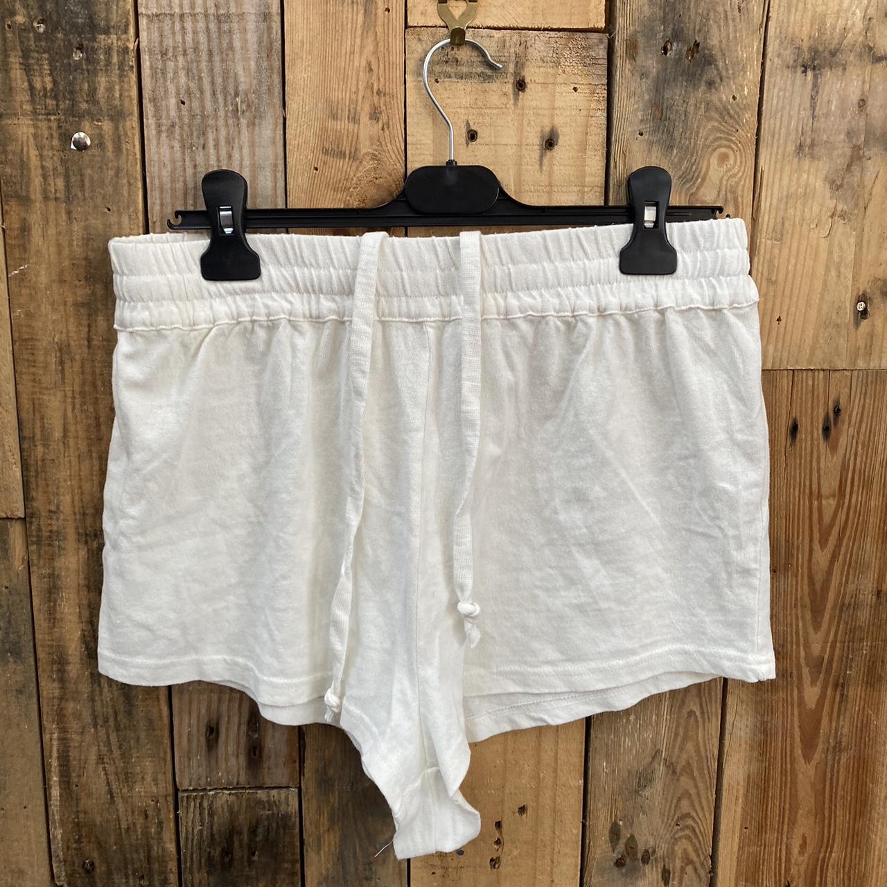 item listed by ksnclothes