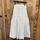 item listed by ksnclothes