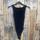 item listed by ksnclothes