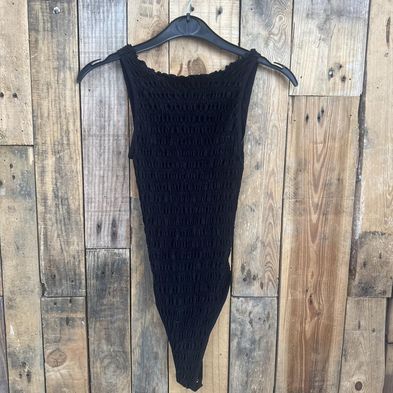 item listed by ksnclothes
