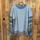 item listed by ksnclothes