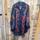 item listed by ksnclothes