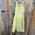 item listed by ksnclothes