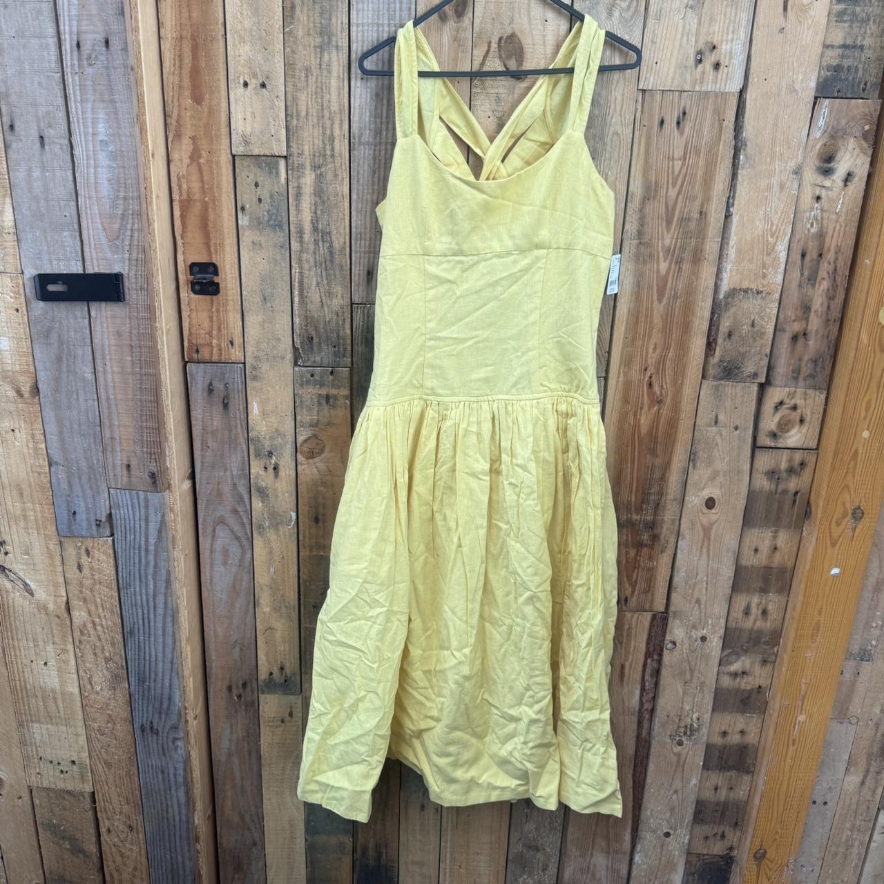 item listed by ksnclothes