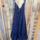 item listed by ksnclothes