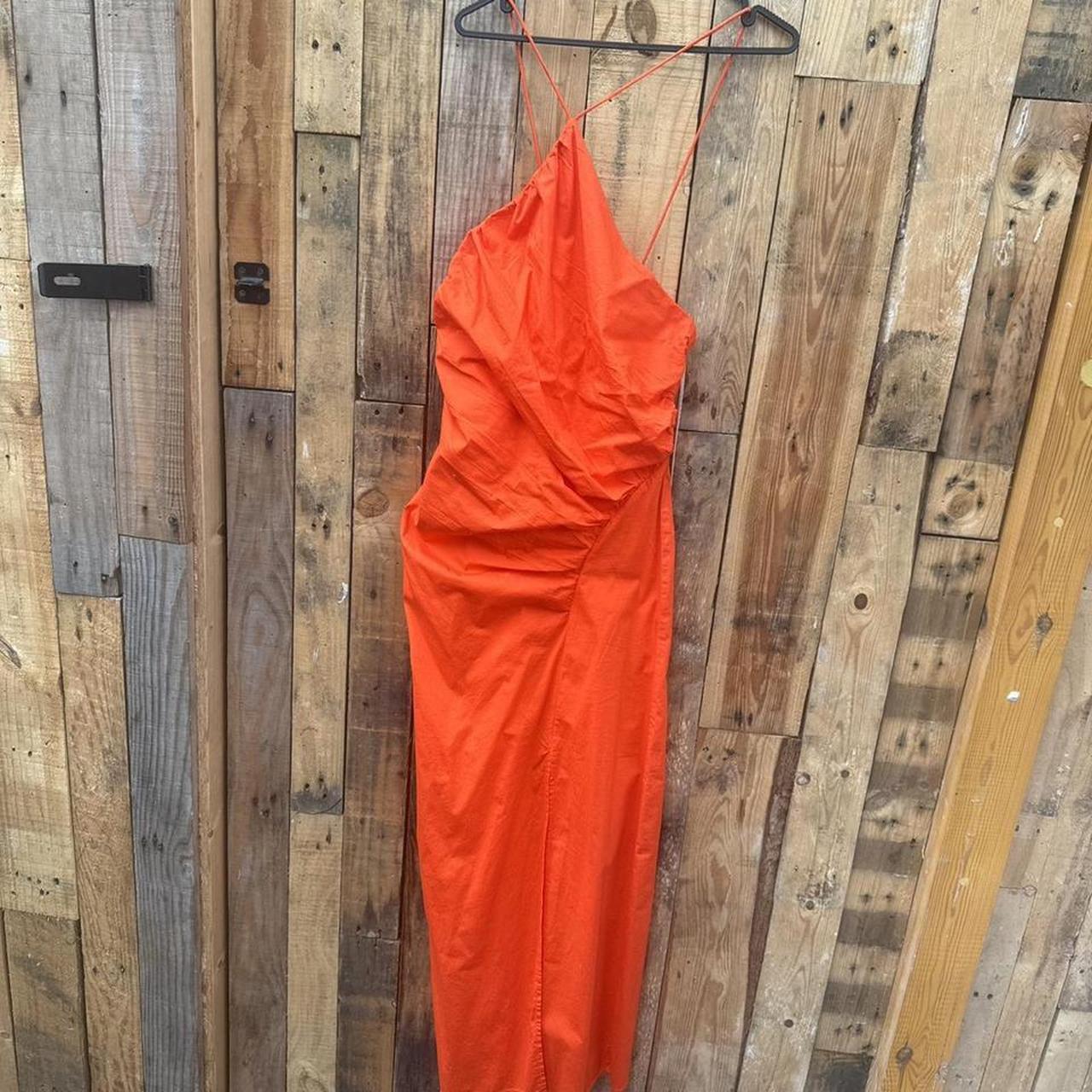 item listed by ksnclothes