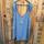 item listed by ksnclothes