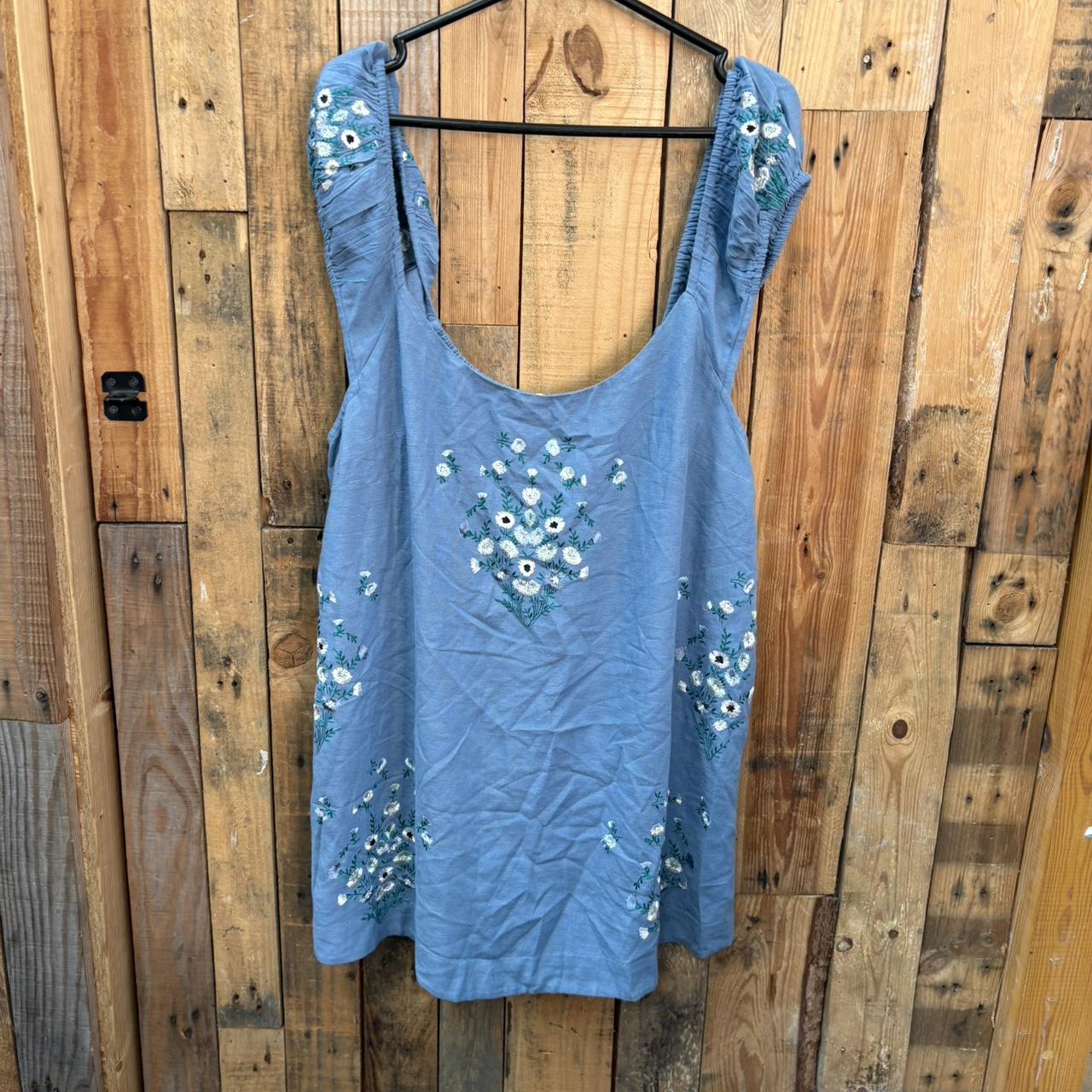 item listed by ksnclothes
