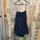 item listed by ksnclothes