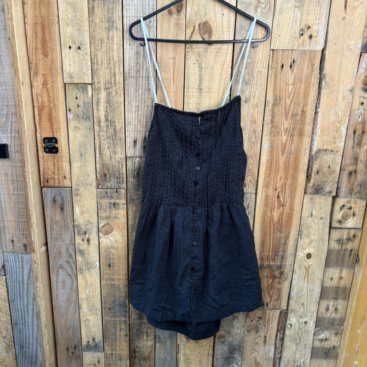 item listed by ksnclothes