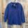 item listed by ksnclothes