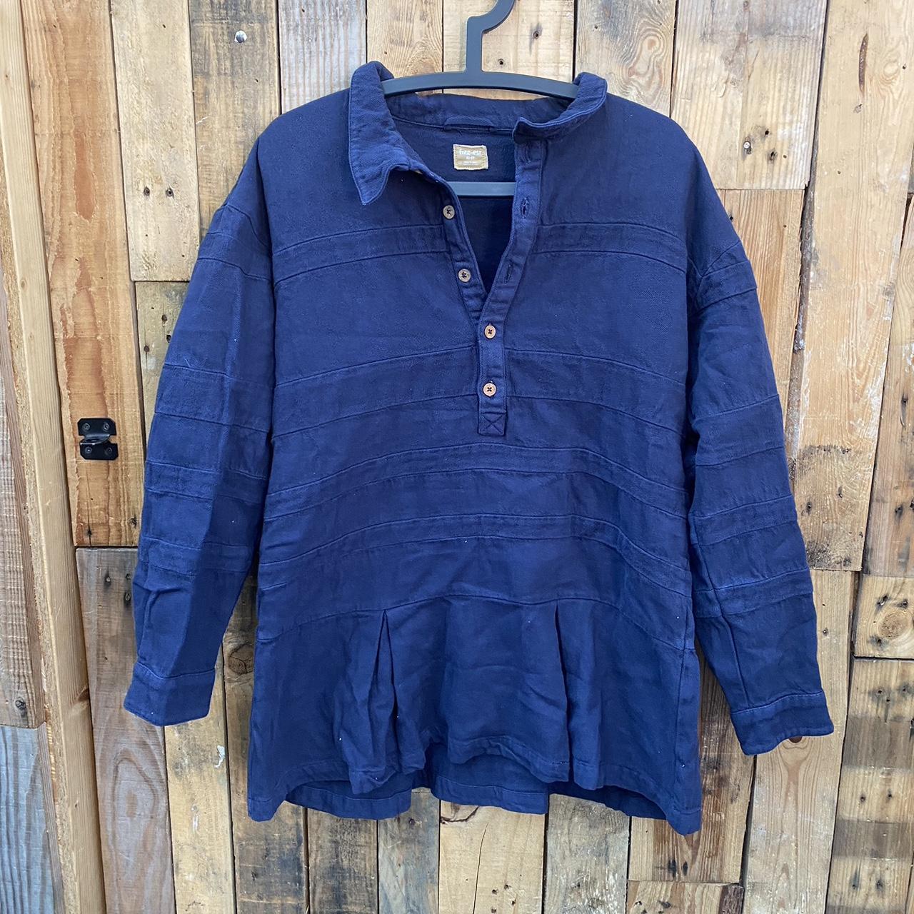item listed by ksnclothes