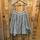 item listed by ksnclothes