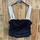 item listed by ksnclothes