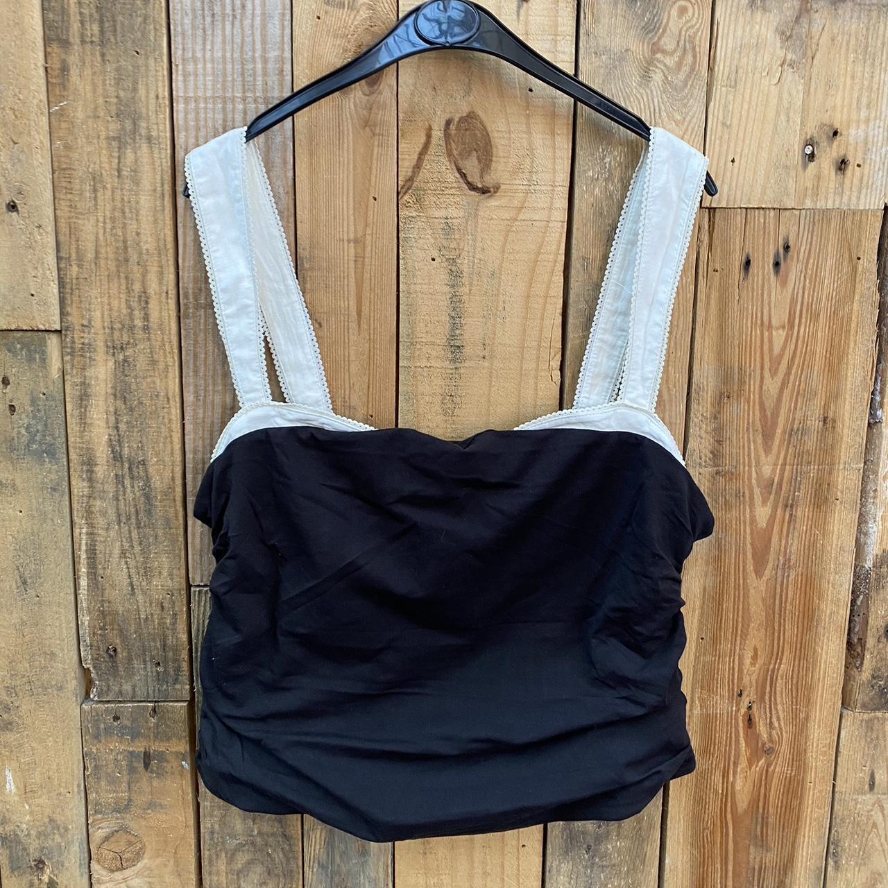 item listed by ksnclothes