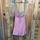 item listed by ksnclothes