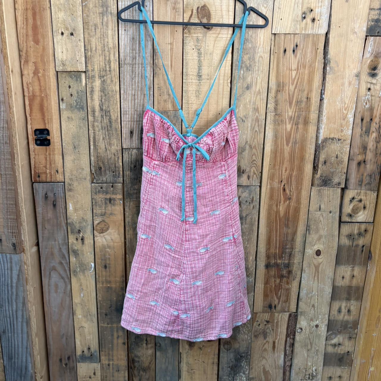 item listed by ksnclothes