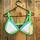 item listed by ksnclothes