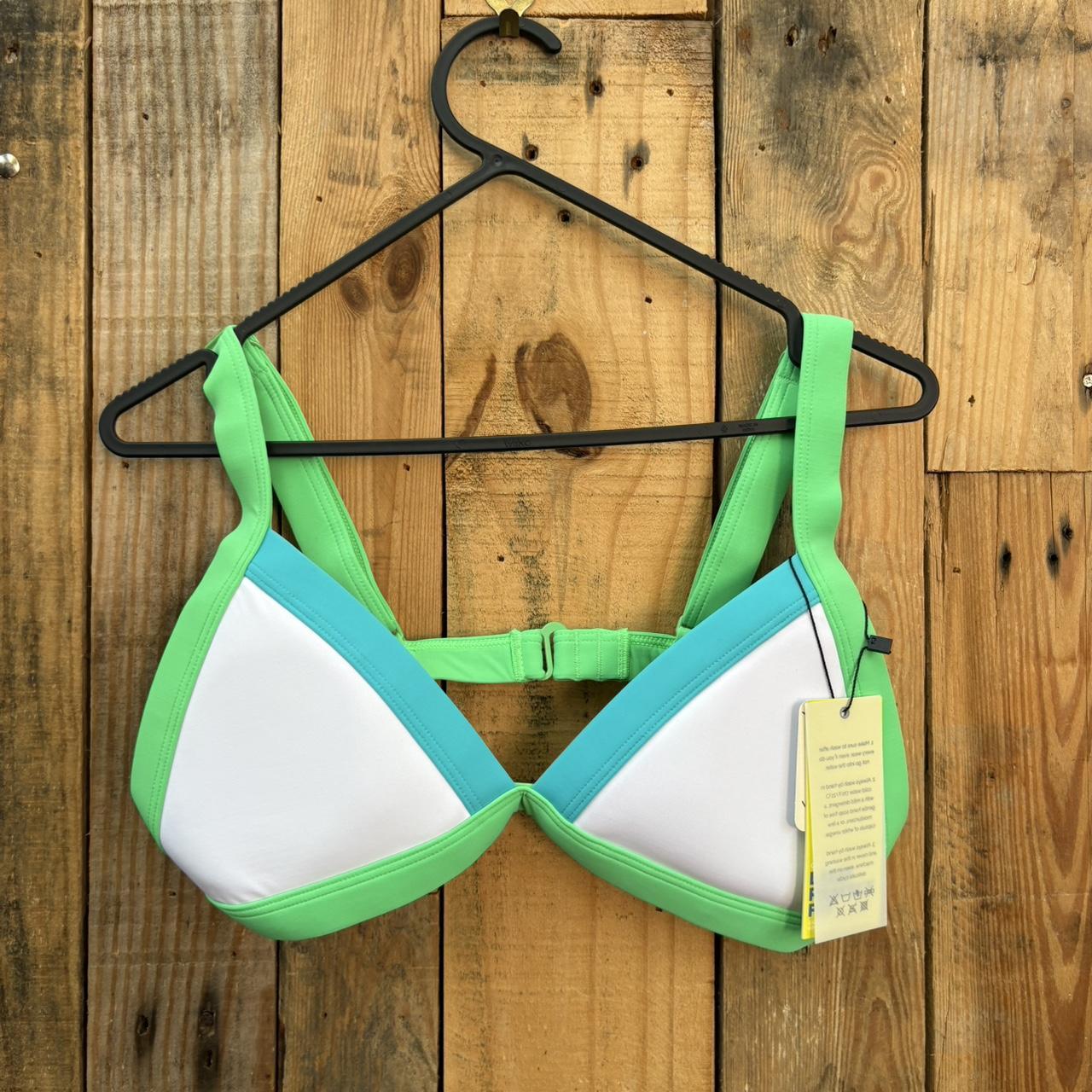 item listed by ksnclothes