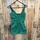 item listed by ksnclothes