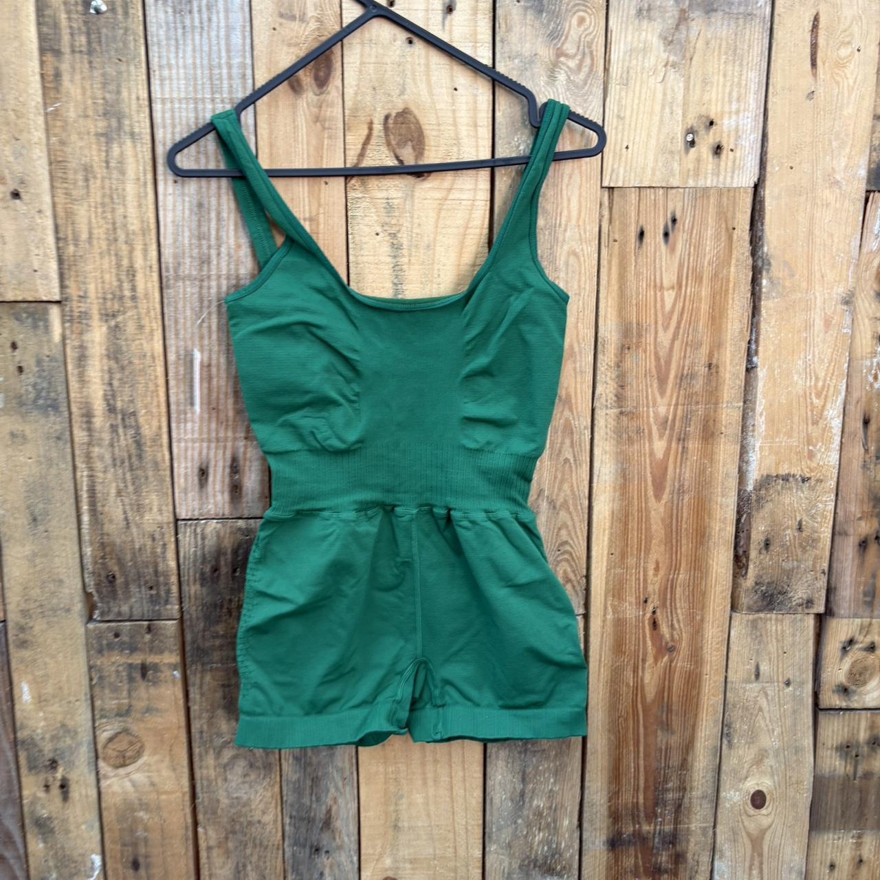item listed by ksnclothes