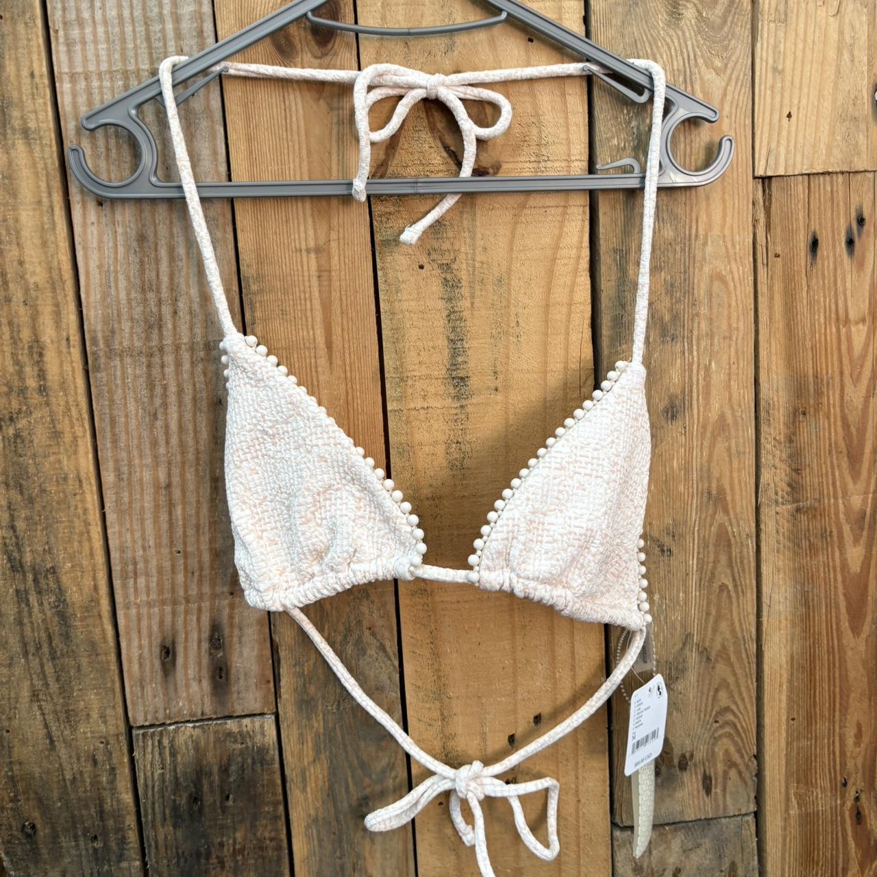 item listed by ksnclothes