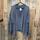 item listed by ksnclothes