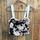 item listed by ksnclothes