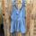 item listed by ksnclothes