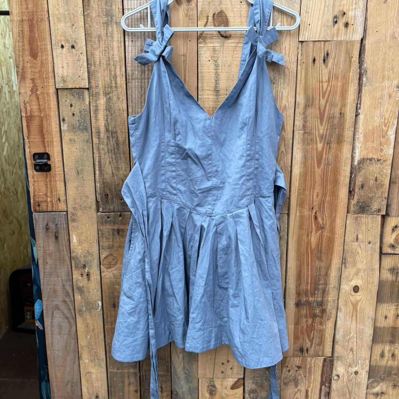item listed by ksnclothes