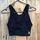 item listed by ksnclothes