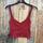 item listed by ksnclothes