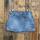 item listed by ksnclothes