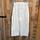 item listed by ksnclothes